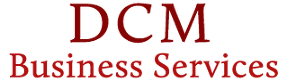 DCM Business Services | Expert Business Accountancy & Financial Solutions UK